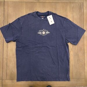 Nike Men's Jordan x Solefly Tee